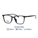  Gọng kính FILA VFI736F 0Z42 