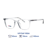  Gọng kính FILA VFI736F 905H 