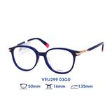  Gọng kính FURLA VFU299 03GR 