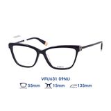  Gọng kính FURLA VFU631 09NU 