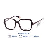  Gọng kính FURLA VFU632 0G96 