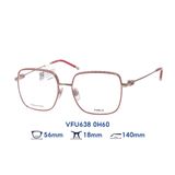  Gọng kính FURLA VFU638 0H60 
