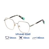  Gọng kính FURLA VFU640 0SN9 