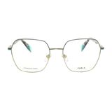  Gọng kính FURLA VFU640 0SN9 