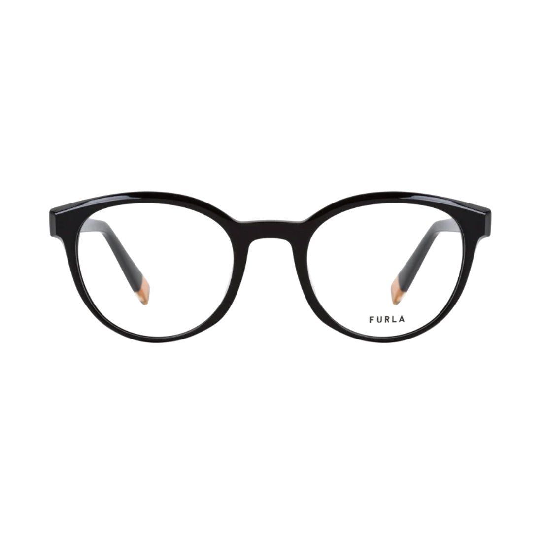  Gọng kính FURLA VFU642 0700 