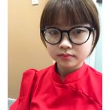  Gọng kính FURLA VFU642 0700 