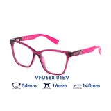  Gọng kính FURLA VFU668 01BV 