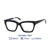  Gọng kính FURLA VFU680V 700Y 