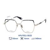  Gọng kính FURLA VFU702J 0523 