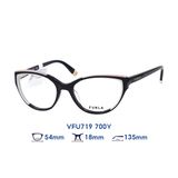  Gọng kính FURLA VFU719 700Y 