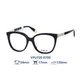  Gọng kính FURLA VFU720 0700 