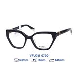  Gọng kính FURLA VFU761 0700 