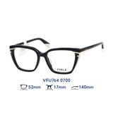  Gọng kính FURLA VFU764 0700 