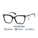  Gọng kính FURLA VFU768 0700 