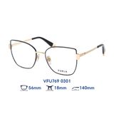  Gọng kính FURLA VFU769 0301 