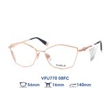 Gọng kính FURLA VFU770 08FC 