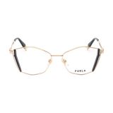  Gọng kính FURLA VFU770V 300Y 