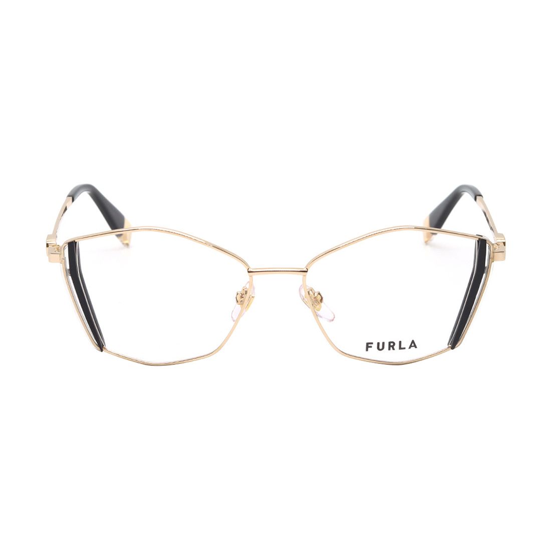  Gọng kính FURLA VFU770V 300Y 