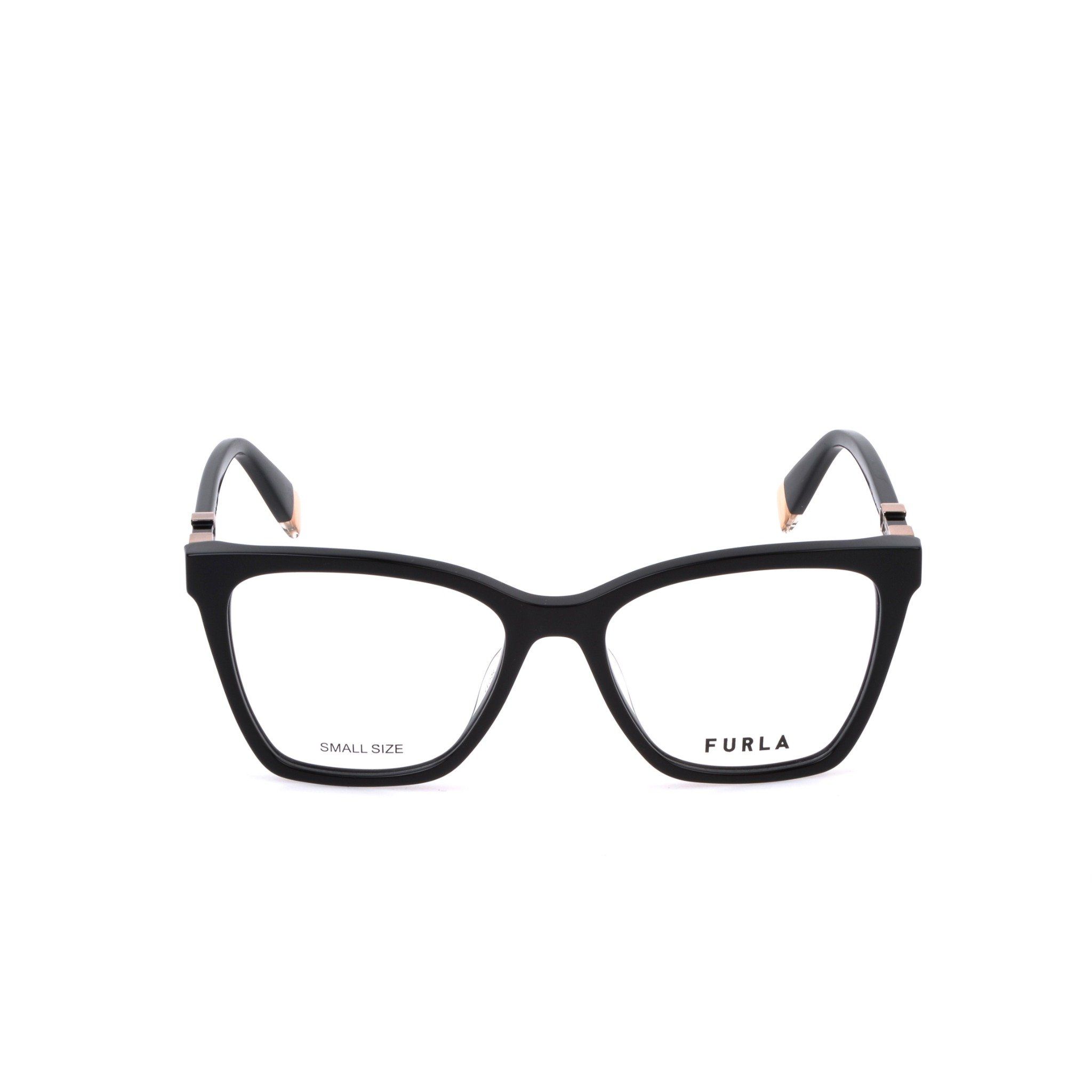  Gọng kính FURLA VFU833 0700 