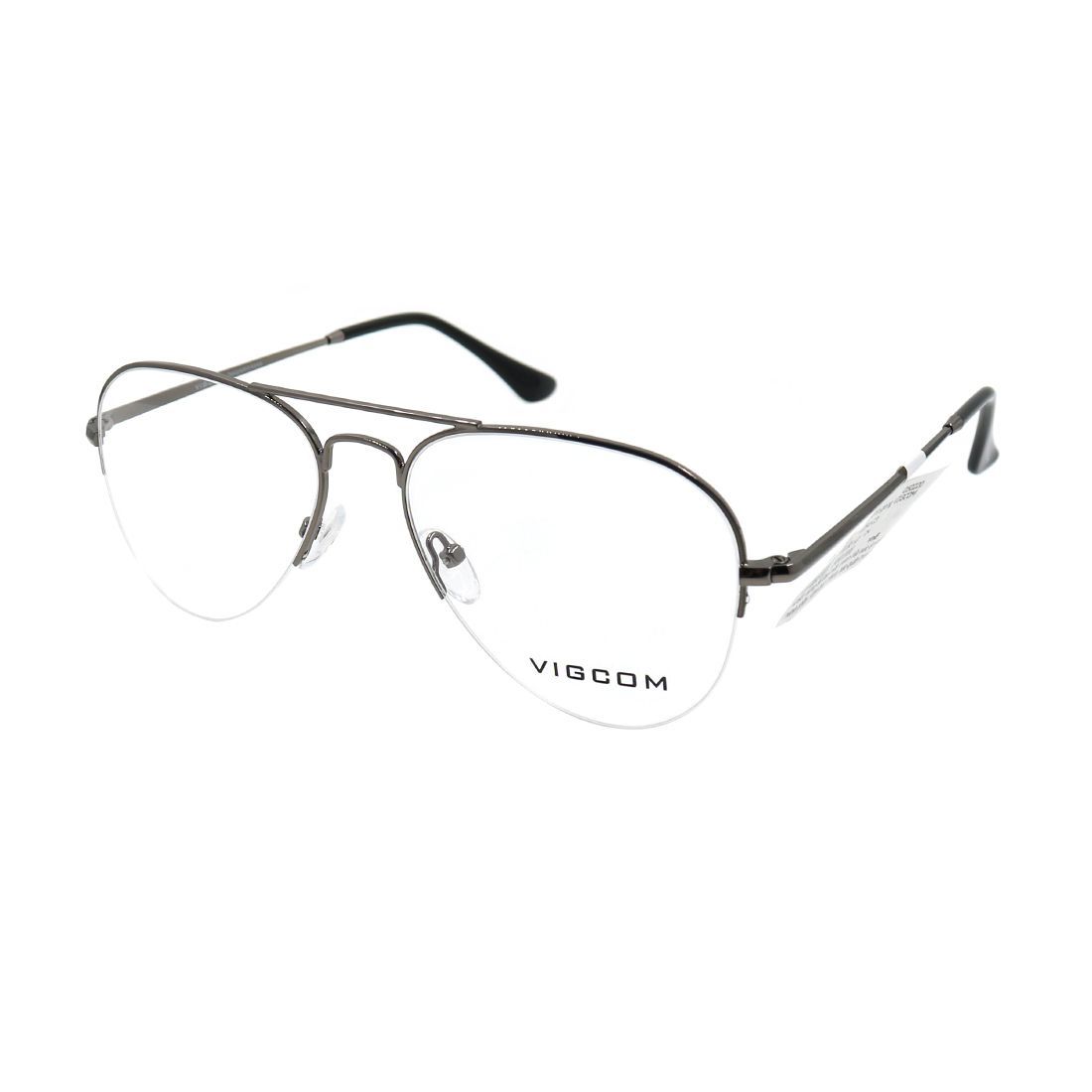 Gọng kính Vigcom VG2054 C3 