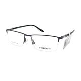  Gọng kính Vigcom VG3802 C4 
