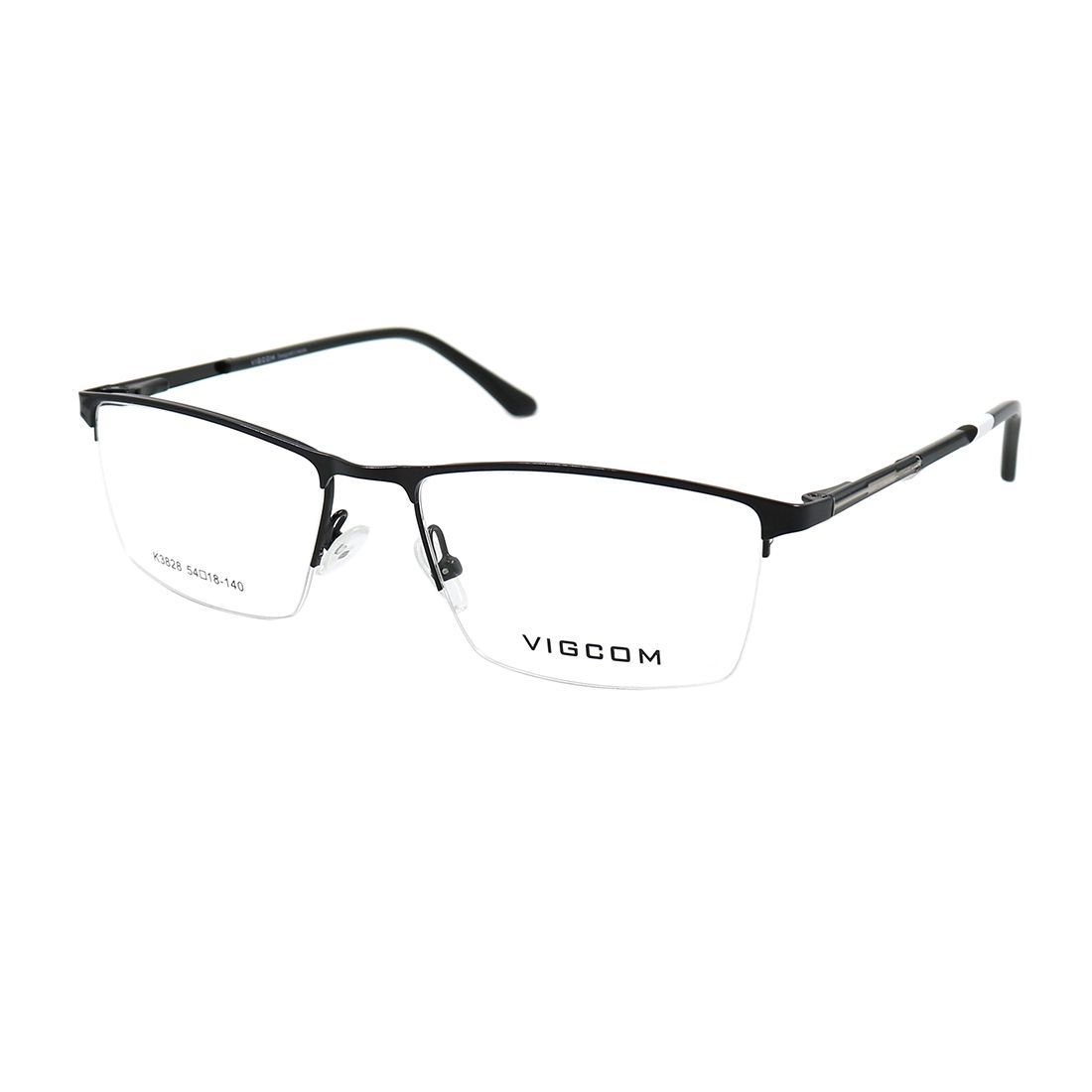  Gọng kính Vigcom VG3828 C1 