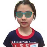  Kính mát trẻ em Kids VOGUE VJ2019 3068/71 