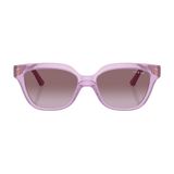  Kính mát trẻ em Kids VOGUE VJ2021 2780/8H 