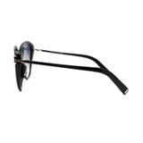  Kính mát Tom Ford TF850F 01B 