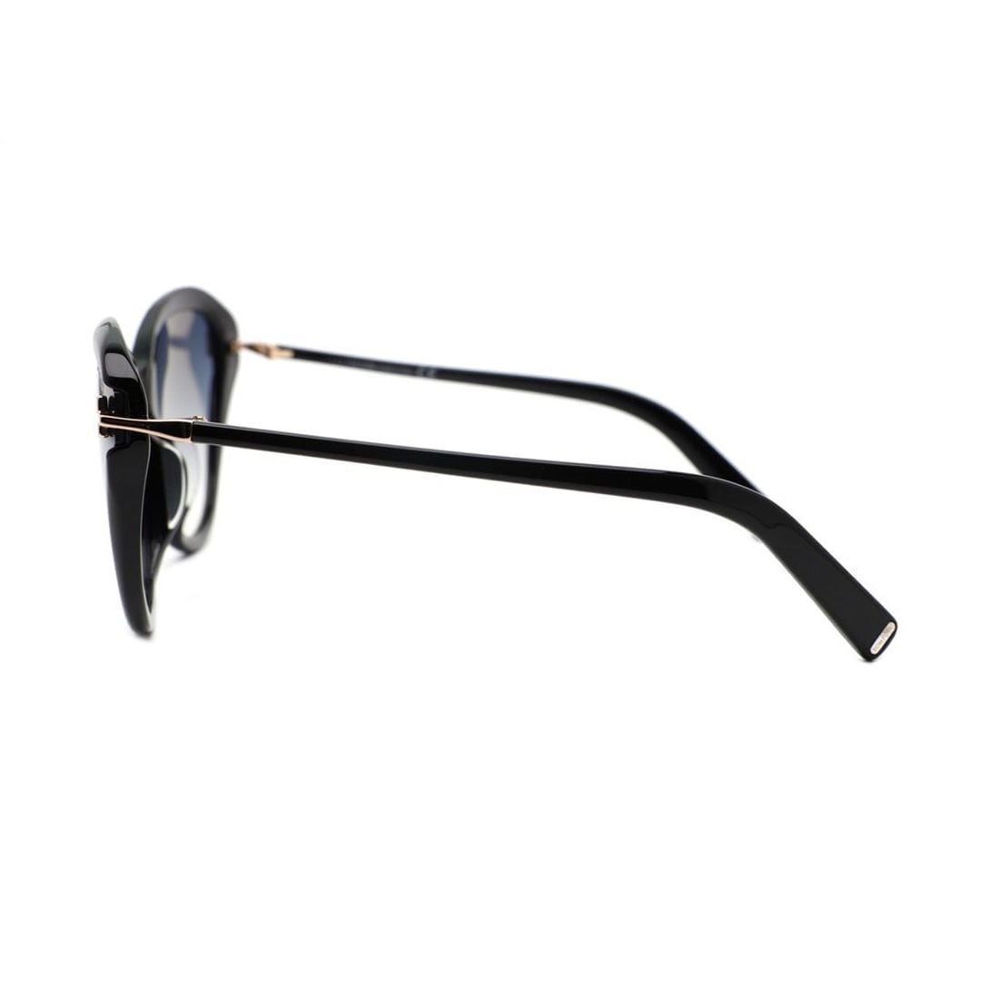  Kính mát Tom Ford TF850F 01B 