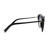  Kính mát Tom Ford TF850F 01B 