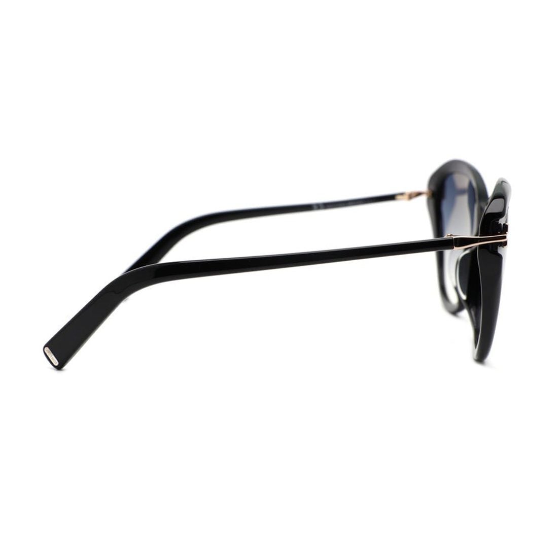  Kính mát Tom Ford TF850F 01B 