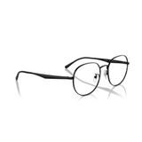  Ray-Ban Vista RB6517D 2509 - Thanh Lịch & Hiện Đại | Mắt Kính Liên Sơn 