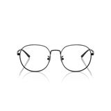  Ray-Ban Vista RB6517D 2509 - Thanh Lịch & Hiện Đại | Mắt Kính Liên Sơn 