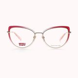  Gọng kính LEVI'S LV1050 94B 