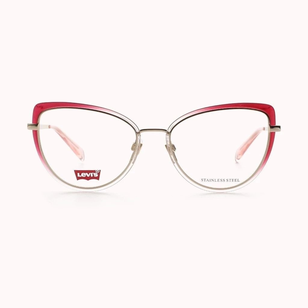  Gọng kính LEVI'S LV1050 94B 