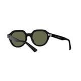  Ray-Ban Polarized Gina RB4399F 90158 - Đẳng Cấp Thời Trang | Mắt Kính Liên Sơn 