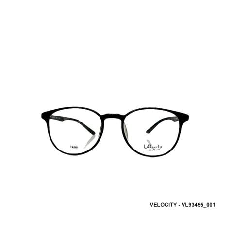 KÍNH NHỰA HIỆU VELOCITY VL93455