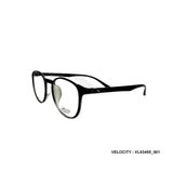KÍNH NHỰA HIỆU VELOCITY VL93455