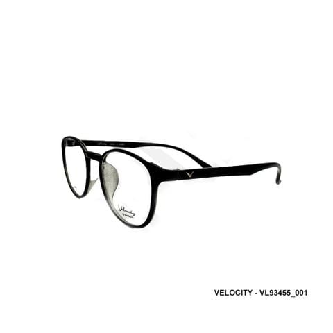 KÍNH NHỰA HIỆU VELOCITY VL93455