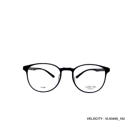 KÍNH NHỰA HIỆU VELOCITY VL93455