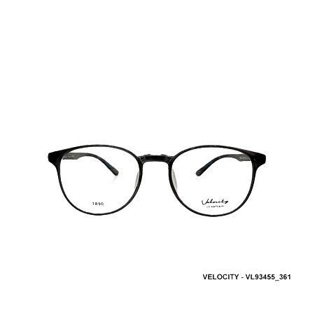 KÍNH NHỰA HIỆU VELOCITY VL93455
