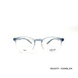 KÍNH NHỰA HIỆU VELOCITY VL93455