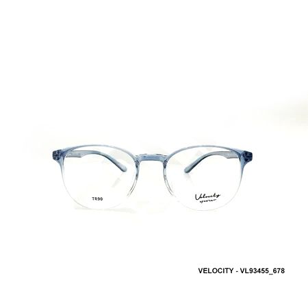 KÍNH NHỰA HIỆU VELOCITY VL93455