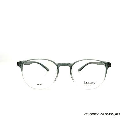 KÍNH NHỰA HIỆU VELOCITY VL93455