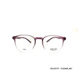 KÍNH NHỰA HIỆU VELOCITY VL93455