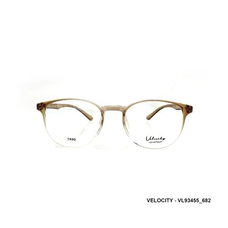KÍNH NHỰA HIỆU VELOCITY VL93455
