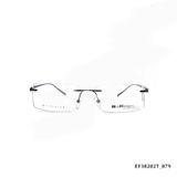  KÍNH TITAN HIỆU EXFASH EF38282T 879 