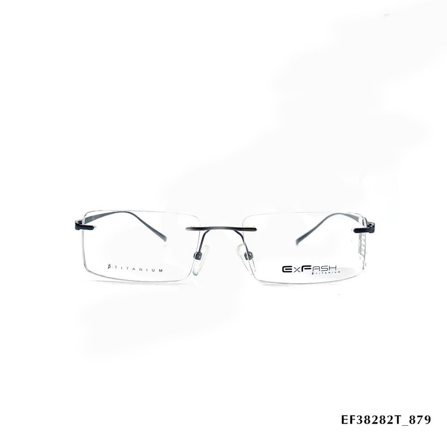  KÍNH TITAN HIỆU EXFASH EF38282T 879 