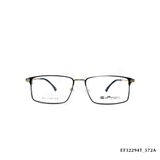  KÍNH TITAN HIỆU EXFASH EF32294T 572A 